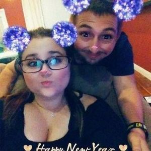 Meet your Posher, Kaylie